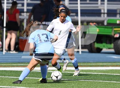 Thumbnail 2 in Yorktown @ John Jay-East Fishkill photogallery.