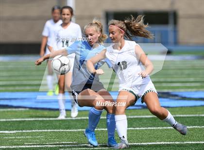 Thumbnail 2 in Yorktown @ John Jay-East Fishkill photogallery.