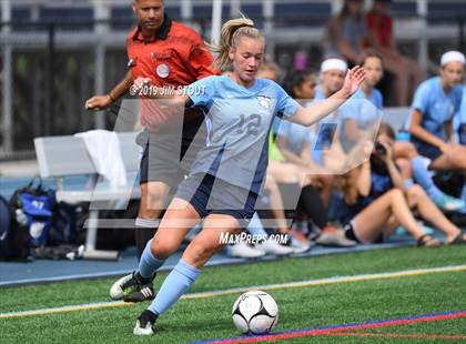 Thumbnail 2 in Yorktown @ John Jay-East Fishkill photogallery.