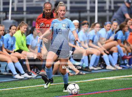 Thumbnail 3 in Yorktown @ John Jay-East Fishkill photogallery.