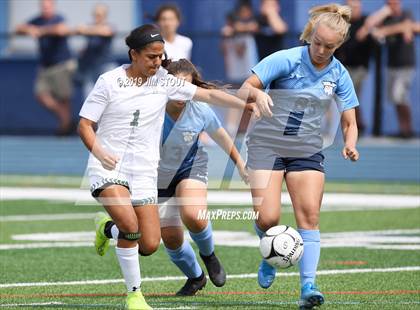 Thumbnail 3 in Yorktown @ John Jay-East Fishkill photogallery.