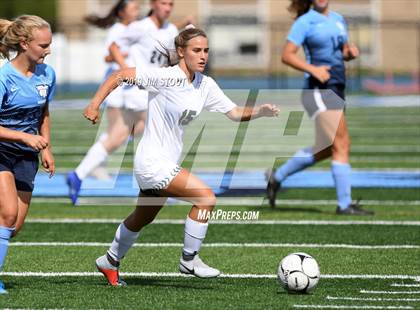 Thumbnail 3 in Yorktown @ John Jay-East Fishkill photogallery.