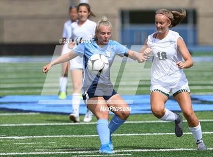Thumbnail 3 in Yorktown @ John Jay-East Fishkill photogallery.