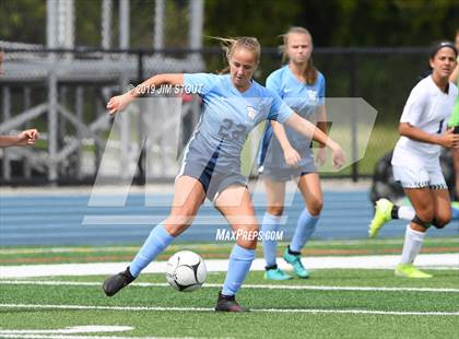 Thumbnail 2 in Yorktown @ John Jay-East Fishkill photogallery.