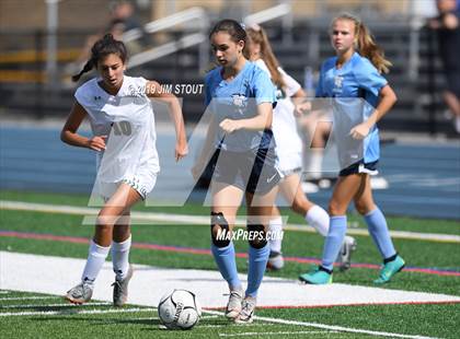Thumbnail 3 in Yorktown @ John Jay-East Fishkill photogallery.