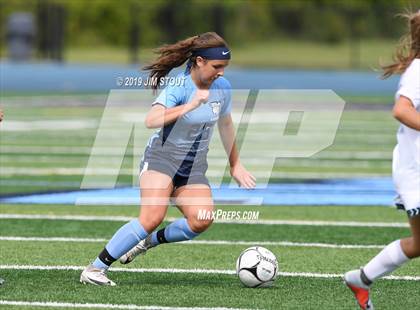 Thumbnail 1 in Yorktown @ John Jay-East Fishkill photogallery.