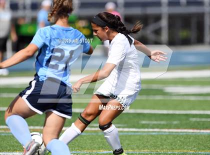 Thumbnail 1 in Yorktown @ John Jay-East Fishkill photogallery.