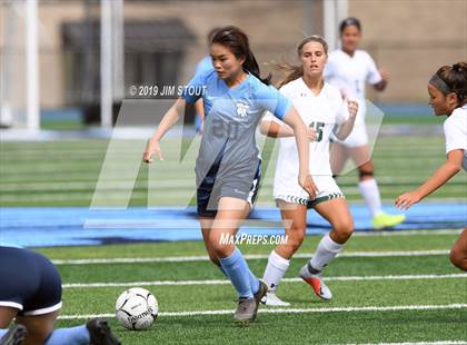 Thumbnail 2 in Yorktown @ John Jay-East Fishkill photogallery.