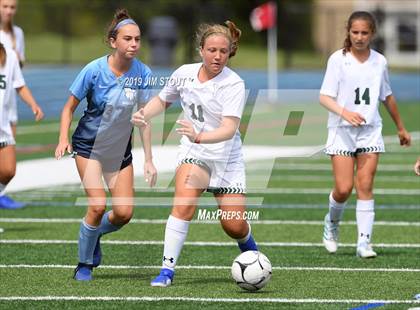 Thumbnail 1 in Yorktown @ John Jay-East Fishkill photogallery.