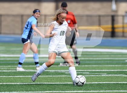 Thumbnail 1 in Yorktown @ John Jay-East Fishkill photogallery.