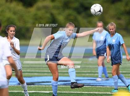 Thumbnail 3 in Yorktown @ John Jay-East Fishkill photogallery.