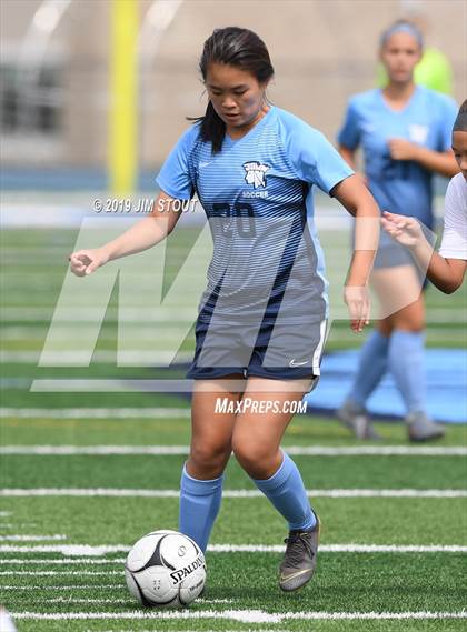 Thumbnail 3 in Yorktown @ John Jay-East Fishkill photogallery.