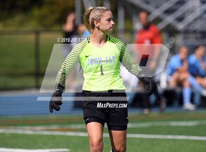 Thumbnail 3 in Yorktown @ John Jay-East Fishkill photogallery.