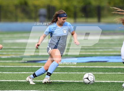 Thumbnail 2 in Yorktown @ John Jay-East Fishkill photogallery.