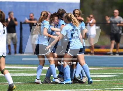 Thumbnail 1 in Yorktown @ John Jay-East Fishkill photogallery.
