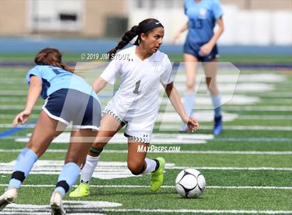 Thumbnail 2 in Yorktown @ John Jay-East Fishkill photogallery.