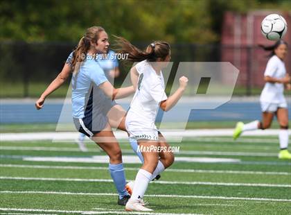 Thumbnail 1 in Yorktown @ John Jay-East Fishkill photogallery.