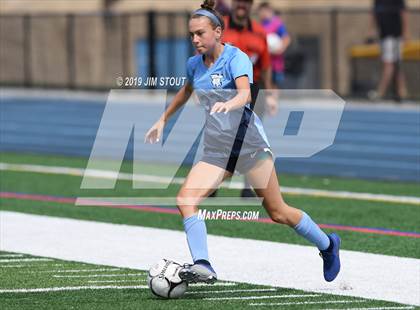Thumbnail 2 in Yorktown @ John Jay-East Fishkill photogallery.