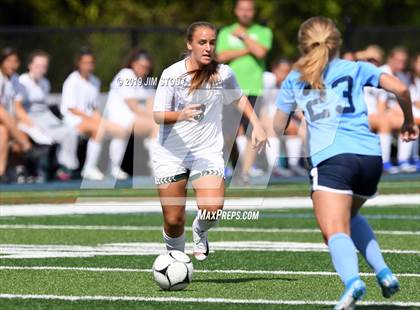 Thumbnail 1 in Yorktown @ John Jay-East Fishkill photogallery.