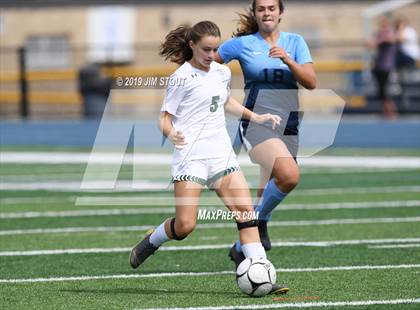 Thumbnail 2 in Yorktown @ John Jay-East Fishkill photogallery.