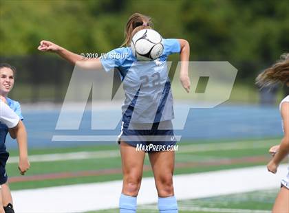 Thumbnail 1 in Yorktown @ John Jay-East Fishkill photogallery.