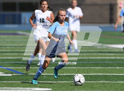 Thumbnail 2 in Yorktown @ John Jay-East Fishkill photogallery.