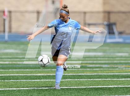 Thumbnail 3 in Yorktown @ John Jay-East Fishkill photogallery.