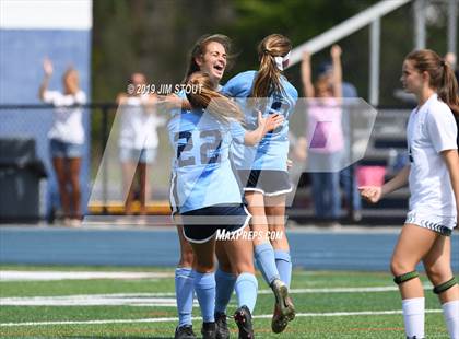 Thumbnail 3 in Yorktown @ John Jay-East Fishkill photogallery.