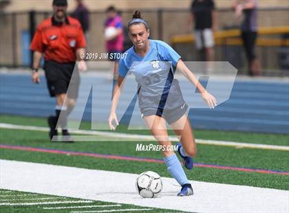Thumbnail 3 in Yorktown @ John Jay-East Fishkill photogallery.