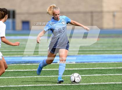 Thumbnail 1 in Yorktown @ John Jay-East Fishkill photogallery.