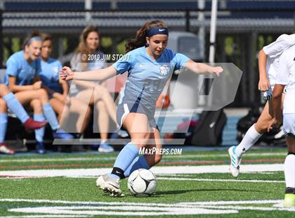 Thumbnail 1 in Yorktown @ John Jay-East Fishkill photogallery.