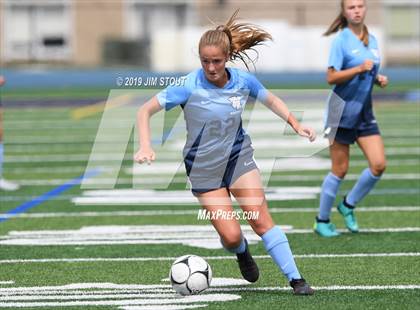 Thumbnail 1 in Yorktown @ John Jay-East Fishkill photogallery.