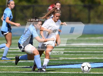 Thumbnail 2 in Yorktown @ John Jay-East Fishkill photogallery.