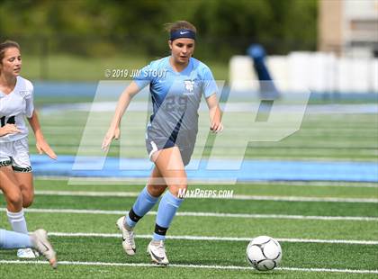 Thumbnail 1 in Yorktown @ John Jay-East Fishkill photogallery.