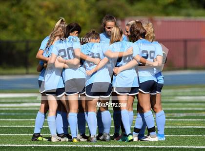 Thumbnail 1 in Yorktown @ John Jay-East Fishkill photogallery.