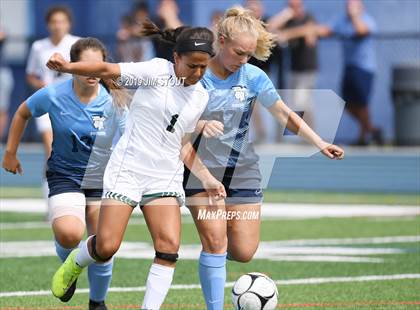 Thumbnail 1 in Yorktown @ John Jay-East Fishkill photogallery.