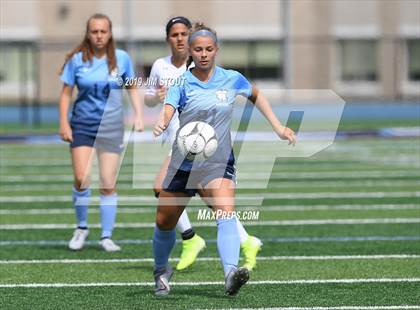 Thumbnail 2 in Yorktown @ John Jay-East Fishkill photogallery.