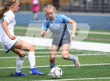 Thumbnail 3 in Yorktown @ John Jay-East Fishkill photogallery.
