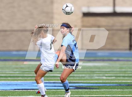 Thumbnail 3 in Yorktown @ John Jay-East Fishkill photogallery.