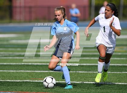 Thumbnail 2 in Yorktown @ John Jay-East Fishkill photogallery.