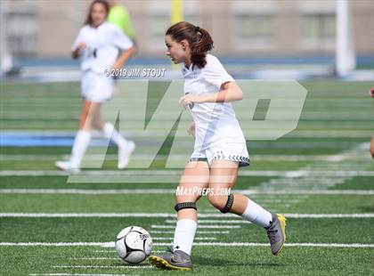 Thumbnail 3 in Yorktown @ John Jay-East Fishkill photogallery.