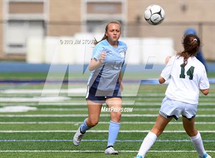 Thumbnail 1 in Yorktown @ John Jay-East Fishkill photogallery.