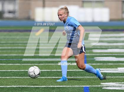 Thumbnail 3 in Yorktown @ John Jay-East Fishkill photogallery.