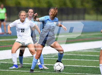 Thumbnail 3 in Yorktown @ John Jay-East Fishkill photogallery.