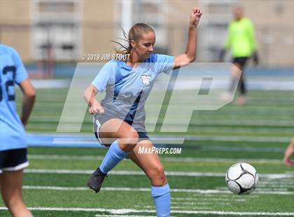 Thumbnail 3 in Yorktown @ John Jay-East Fishkill photogallery.