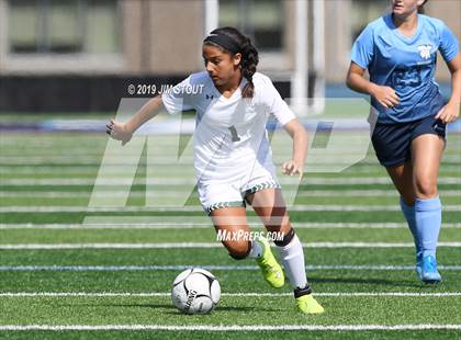 Thumbnail 1 in Yorktown @ John Jay-East Fishkill photogallery.