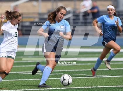 Thumbnail 3 in Yorktown @ John Jay-East Fishkill photogallery.