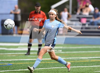 Thumbnail 2 in Yorktown @ John Jay-East Fishkill photogallery.