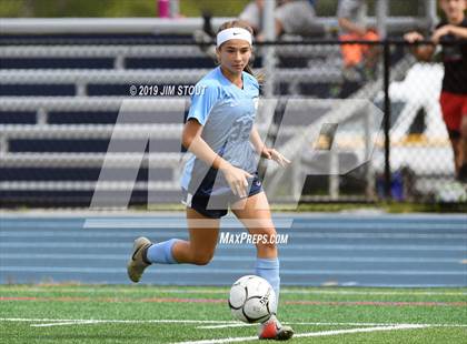 Thumbnail 3 in Yorktown @ John Jay-East Fishkill photogallery.