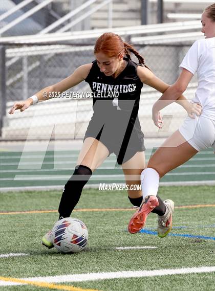 Thumbnail 1 in Abington @ Pennridge photogallery.